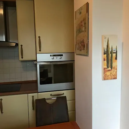 Casa Mina *