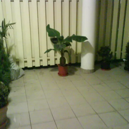 Casa Mina *